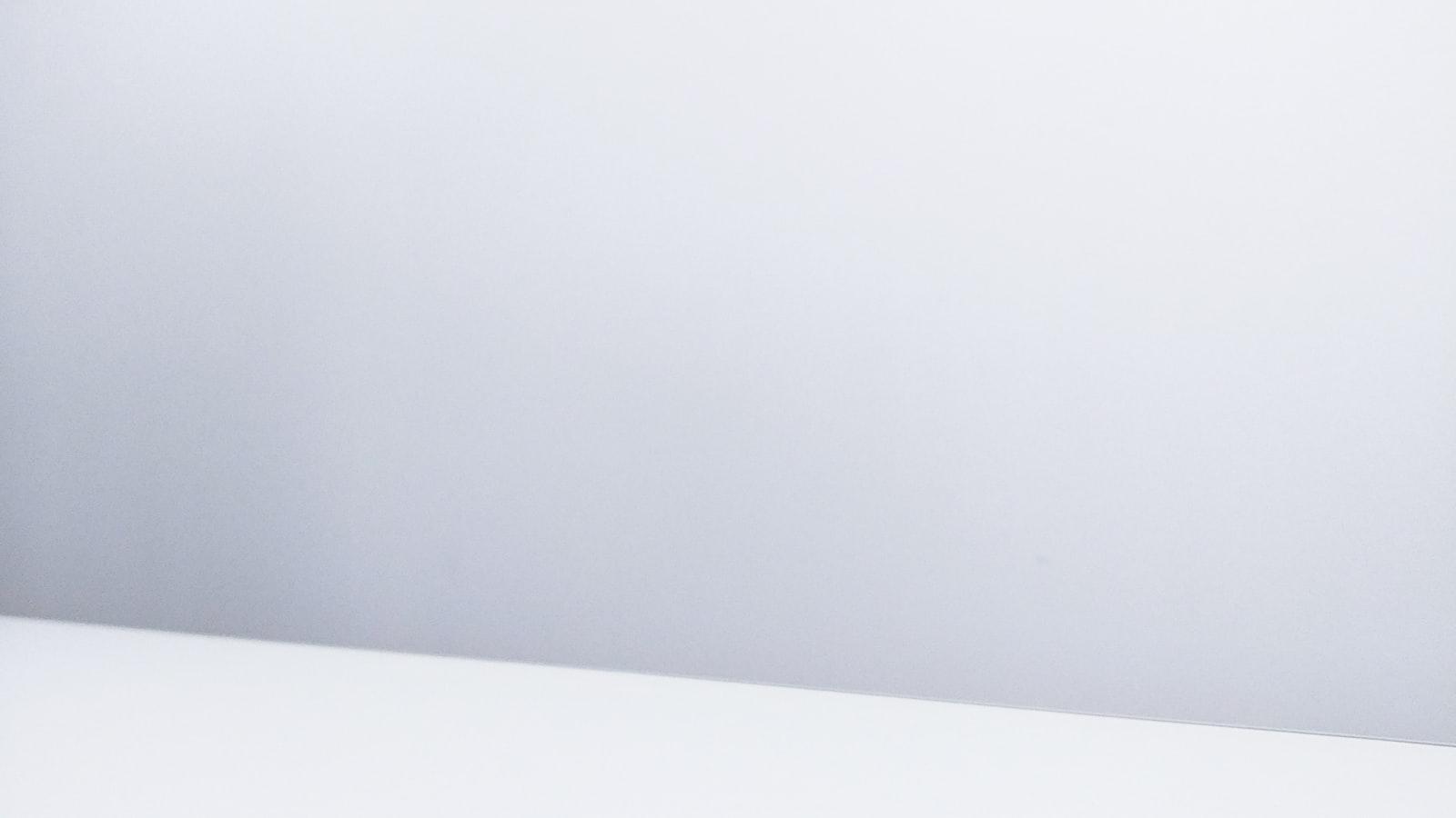 The hottest putters on the PGA Tour just keep winning Precision Performance: Key Characteristics of Winning Putters