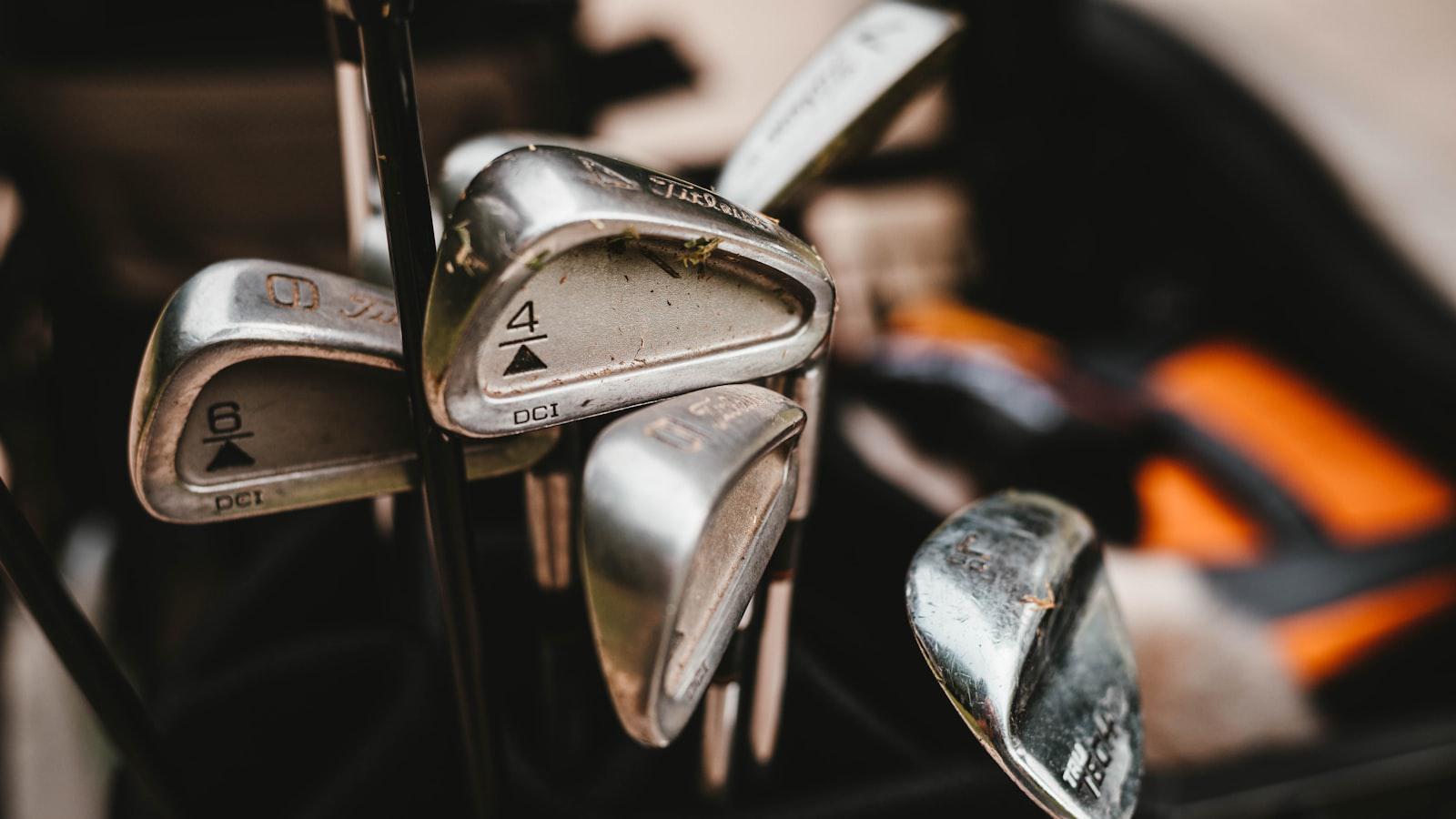 'F---ing bull----': LIV golfer rages after relatable tree trouble spoils round - Tree Trouble Spoils LIV Golfer's Round