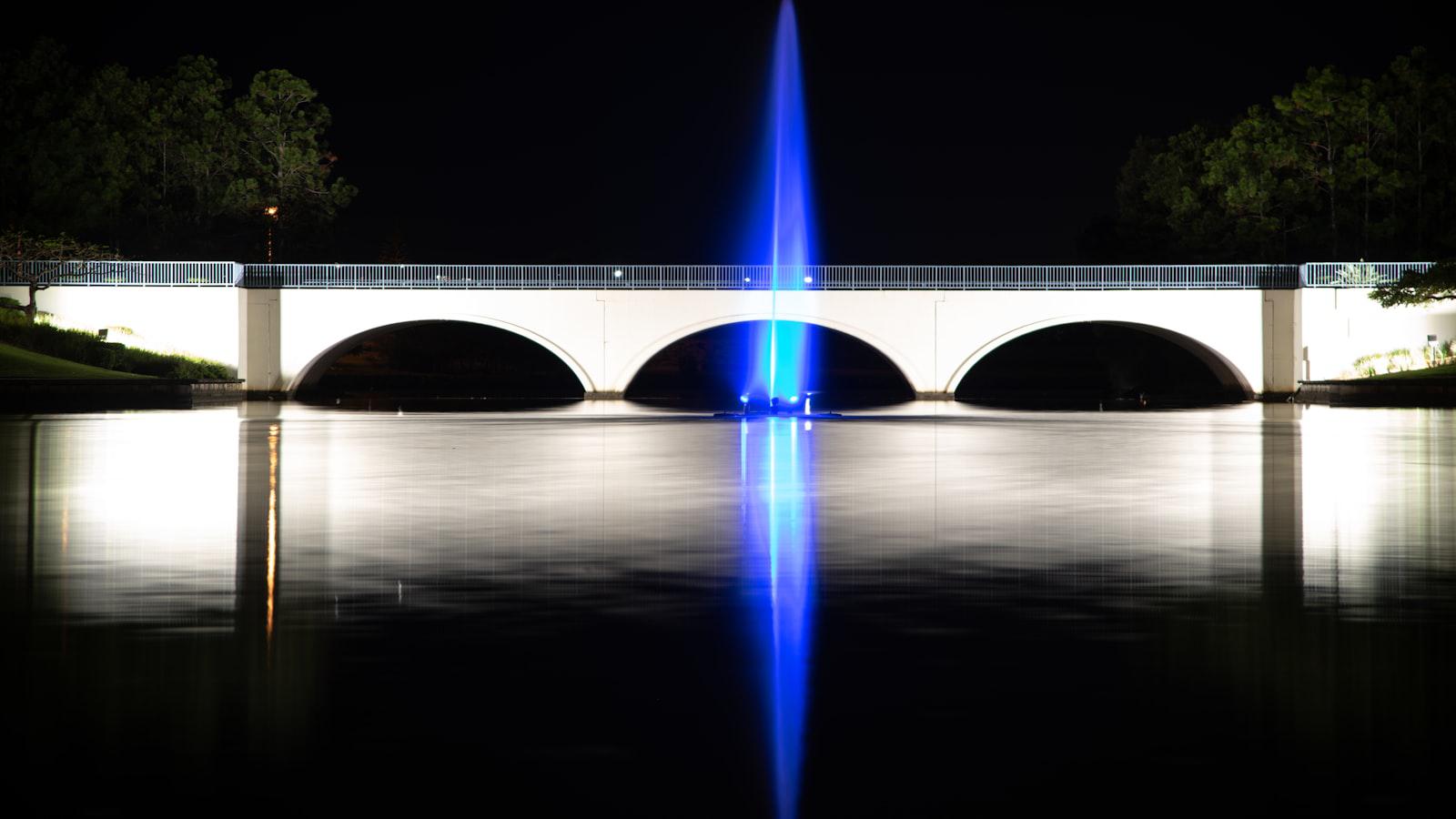 What's a Masters win worth to an equipment manufacturer? - Long-Term Brand Recognition and Legacy