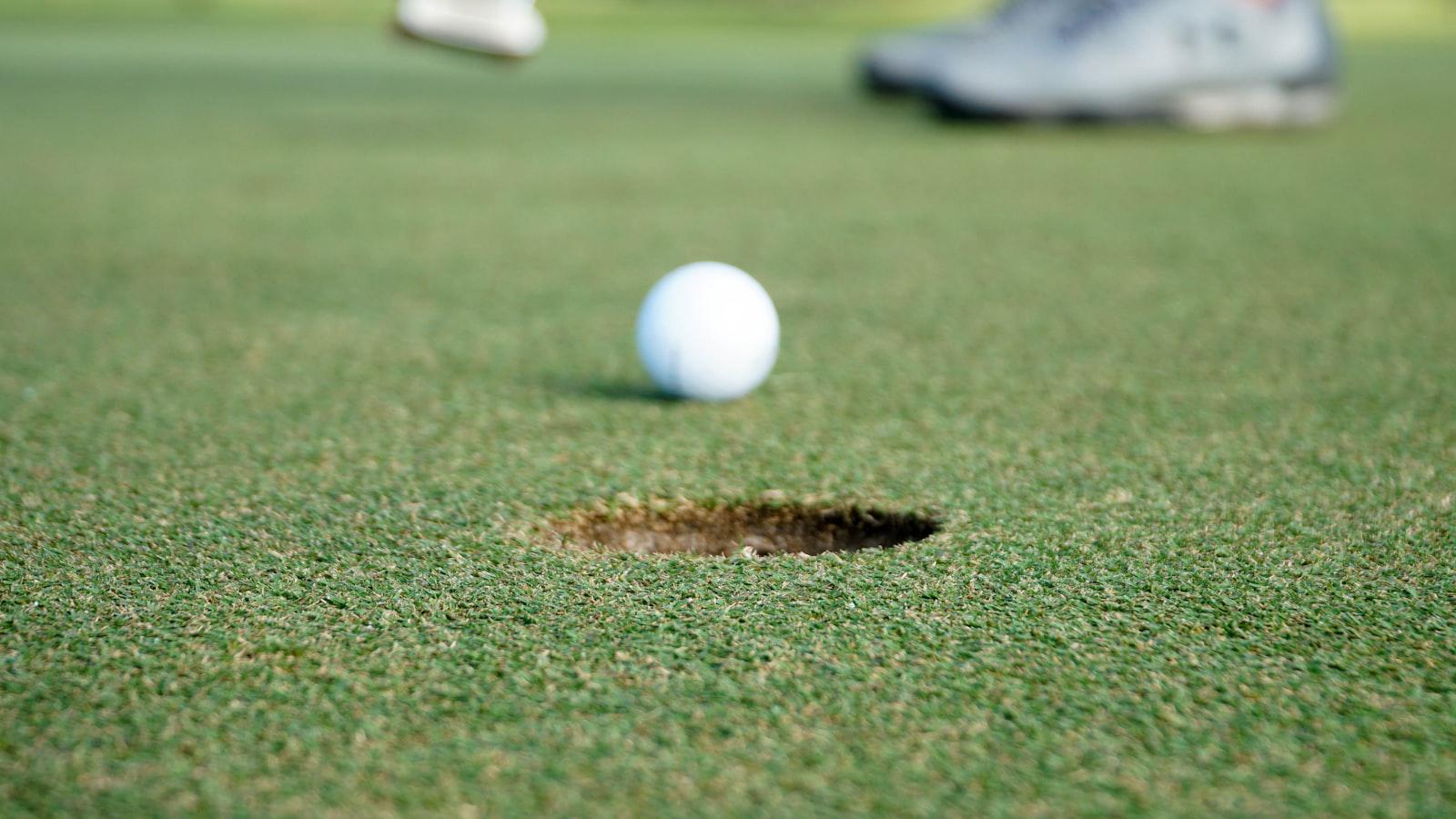 An Examination of the Fundamental Principles of Golf Rules and Regulations Defining the Etiquettes and Conventions of Conduct on the Course