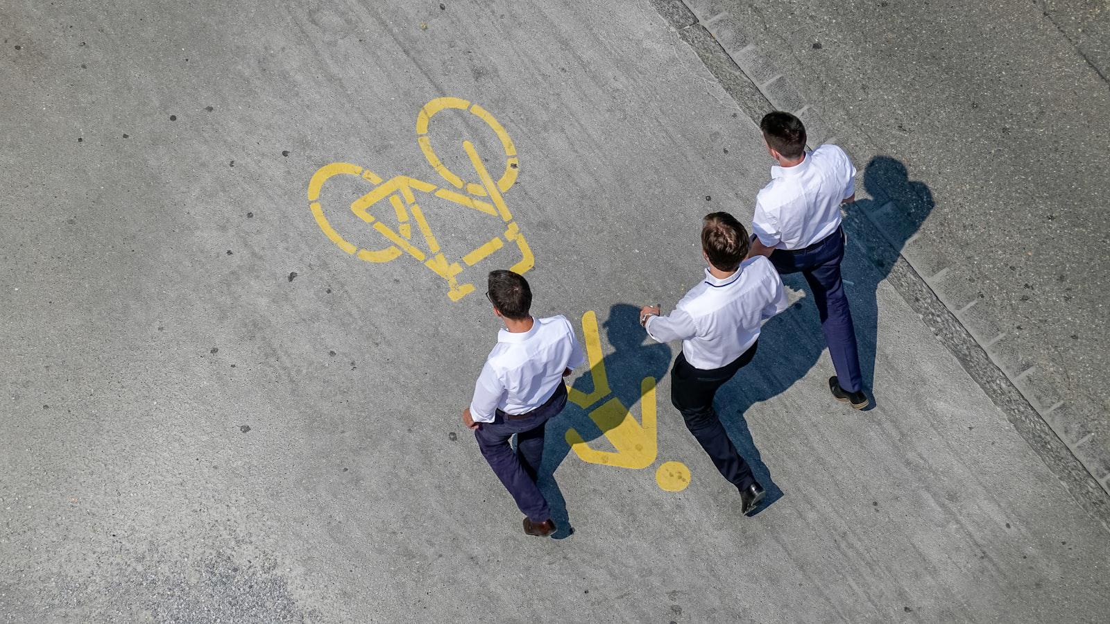 2024 Zurich Classic Saturday tee times: Round 3 groupings 2024 Zurich Classic Saturday tee times: Round 3 groupings