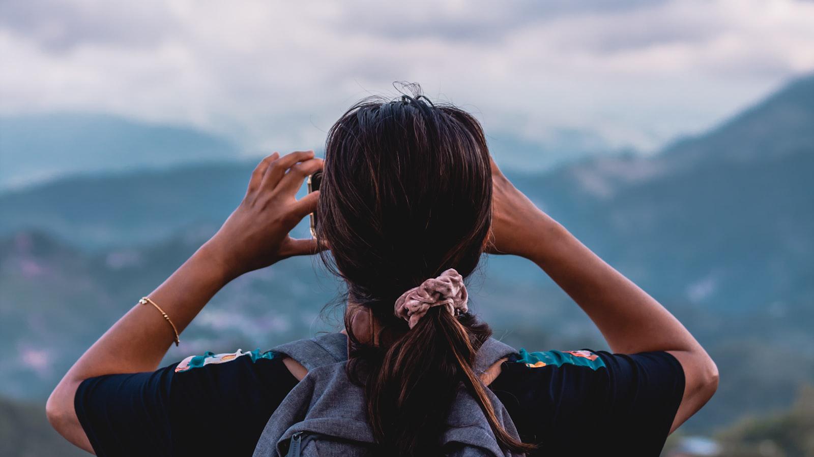 PGA Tour Restructuring: A Critical Analysis of the Recent Announcement PGA Tour Restructuring: A Critical Analysis of the Recent Announcement