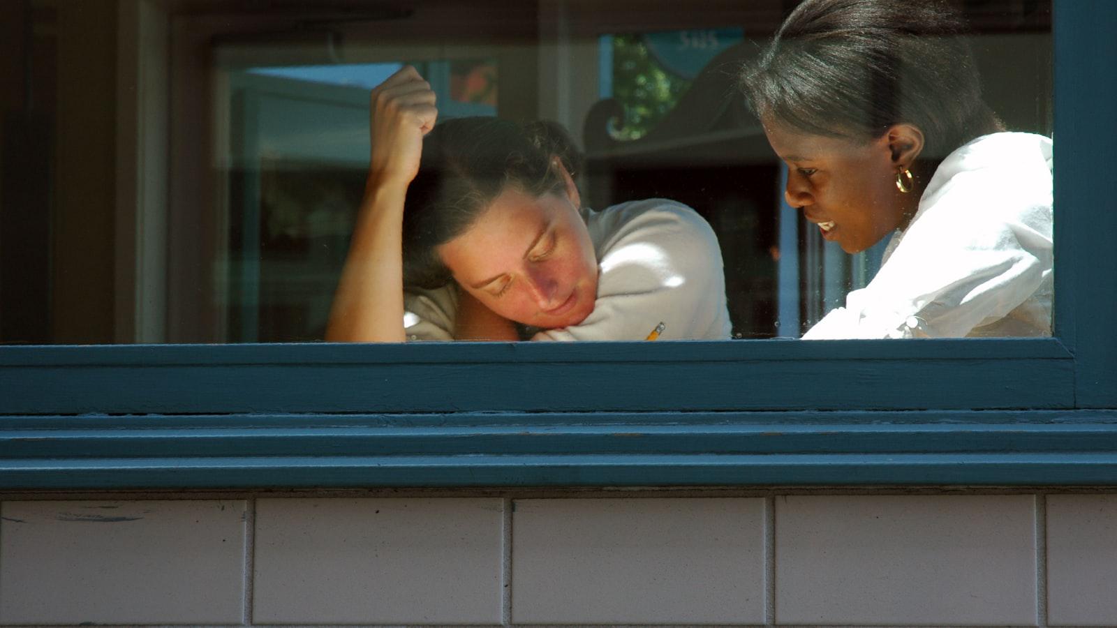 Harry Vardon's Impact on Golf Instructional Pedagogy 1. Historical Context of Golf Instructional Pedagogy