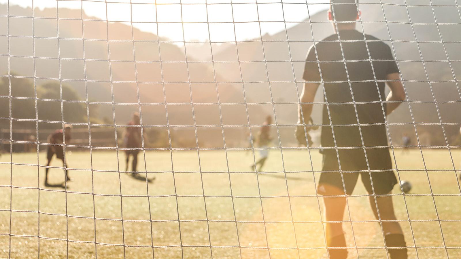 2024 Zurich Classic Thursday tee times: Round 1 groupings Players to Watch in Round 1 Pairings