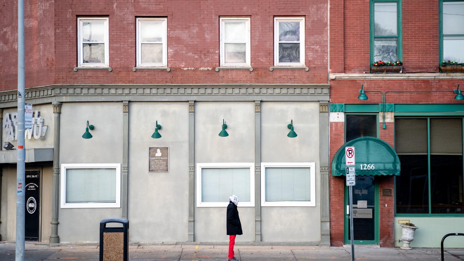 Top amateur, Vandy star defers PGA Tour card - Amateur Standout's Strategic Move: Prioritizing Development over Pro Debut