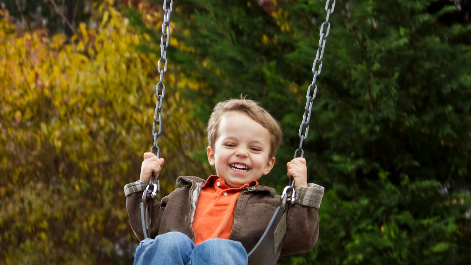 Doing this 1 easy thing ensures you'll shoot lower scores 2. Master Your Distances and Accuracy