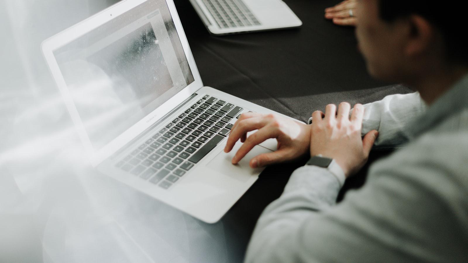 2024 Zurich Classic of New Orleans odds: Our long-shot pick for this week's team event Team to Watch This Week