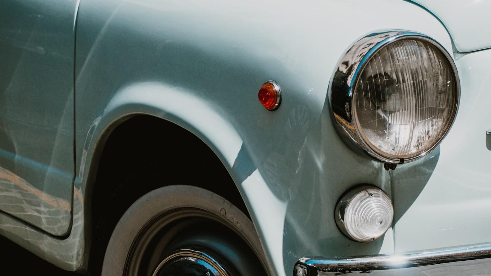 How changing 1 small thing in your wedge setup can produce serious spin - Alter The Groove Design