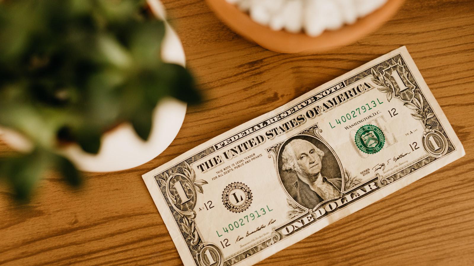 2024 RBC Heritage money: Here’s how much every player made - Financial Fortunes: Calculating the Impact of Earnings on Player Standings