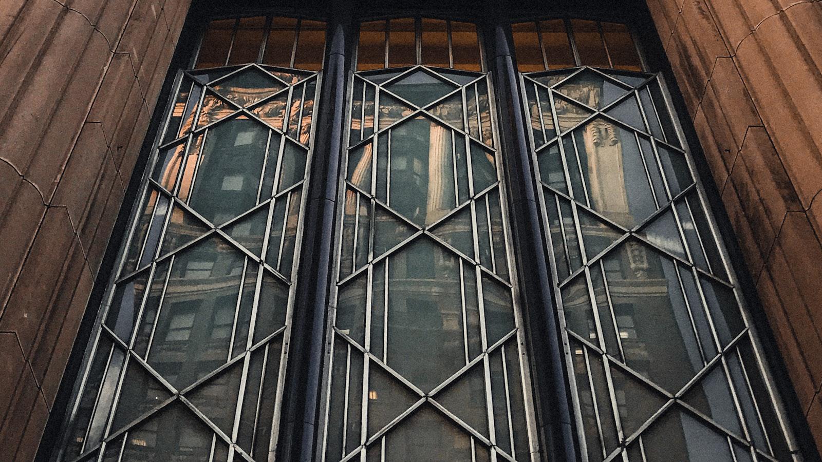 The Efficacy of James (Jim) Barnes' Golf Lesson Method 2. Empirical Evaluations of the Method's Effectiveness in Performance Enhancement