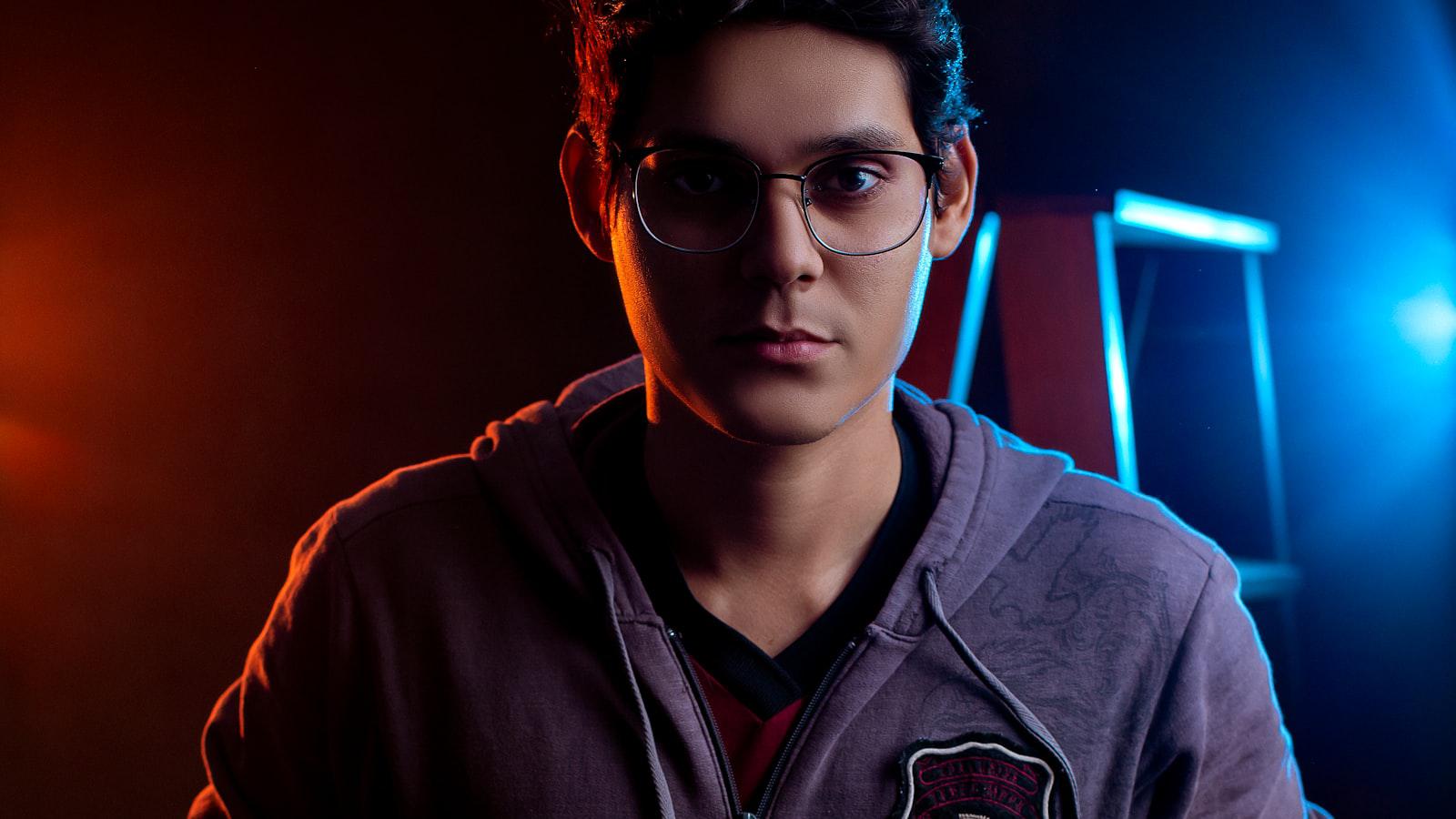 He became an Augusta National meme. Here's what that was like - The Power of Positivity: How PGA Championship Players Overcome Challenging Course Conditions