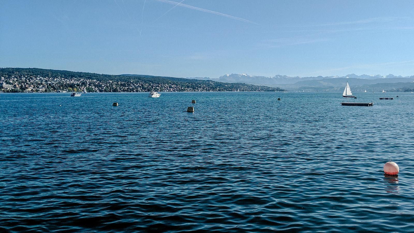 2024 Zurich Classic money: Here’s how much every player made - Zurich Classic 2024: Financial Incentives for Success