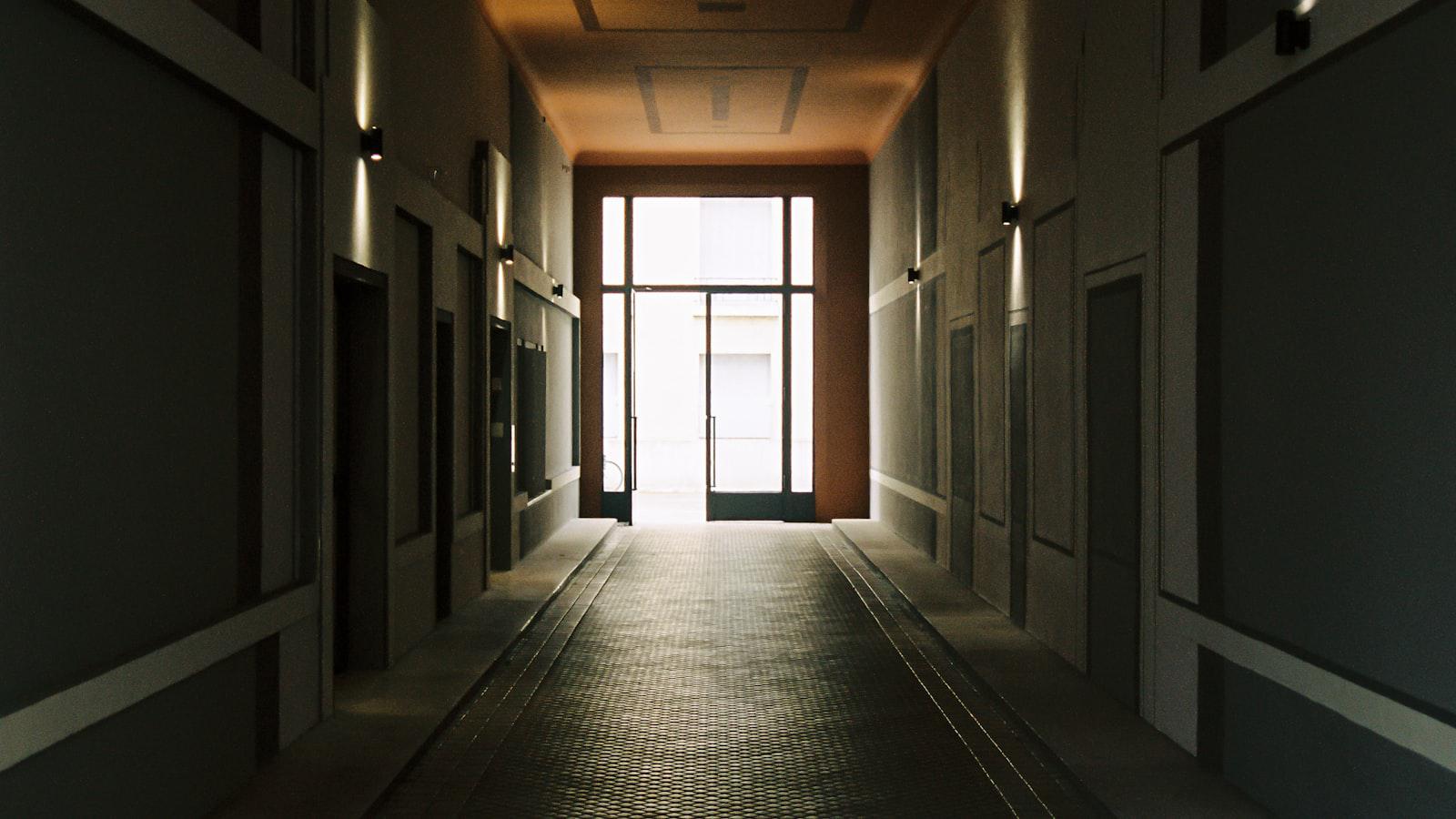 'It just feels right': The golf world reacts to Scottie Scheffler's Masters win - Inside the Historic Victory: Scheffler's Triumphant Journey