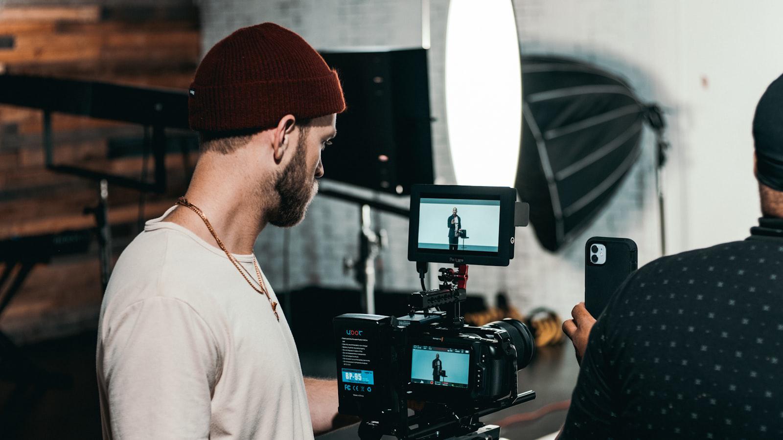 Precision Golf Instruction: A Comprehensive Analysis of Colin Montgomerie's Teaching Methods * The Art of Grip and Stance: Fundamental Building Blocks for Success