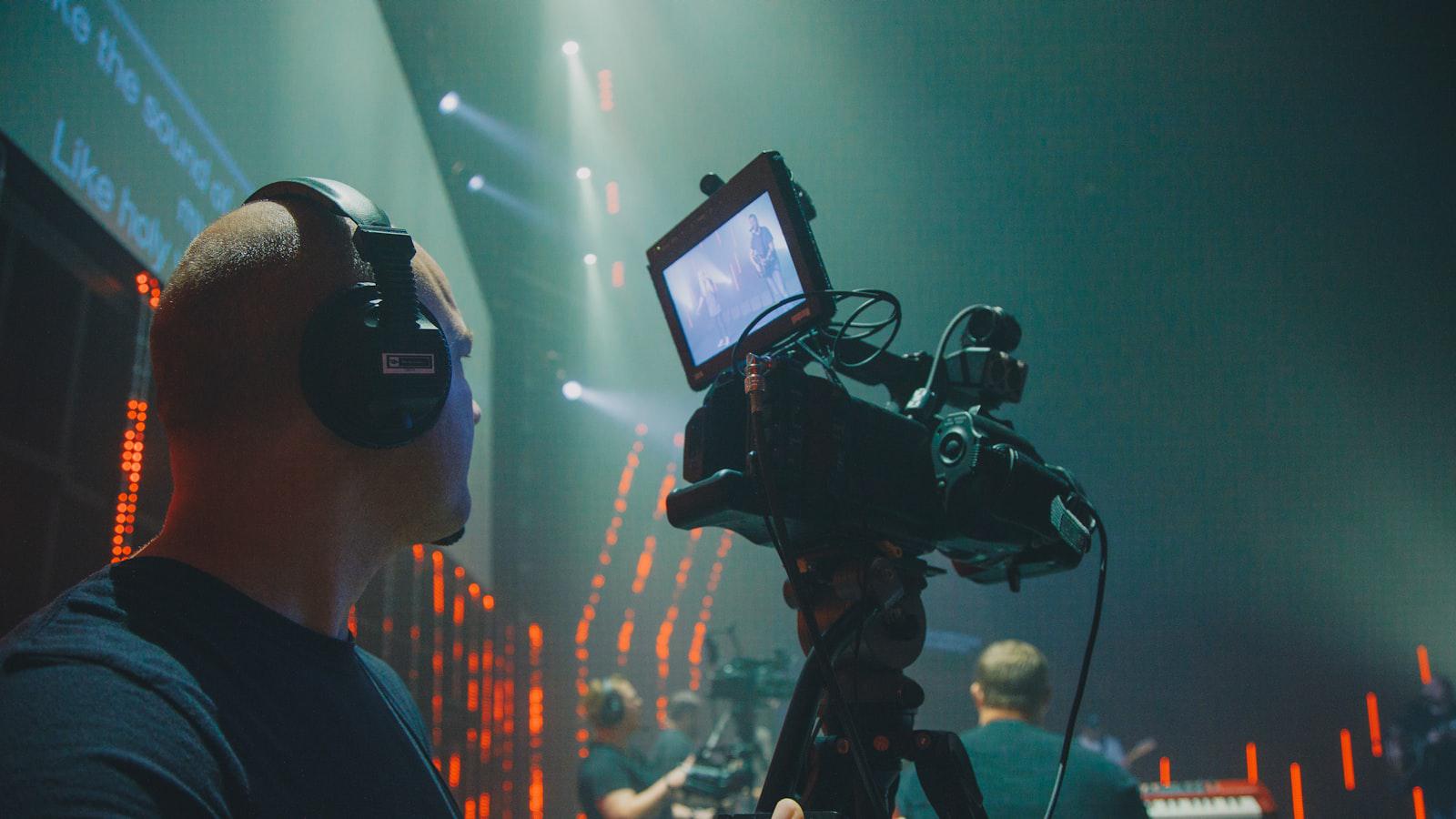 Augusta Women's champ wanted to make Chevron cut. Now she could win * From Augusta Triumph to Chevron Contention: The Surge of Lexi Thompson