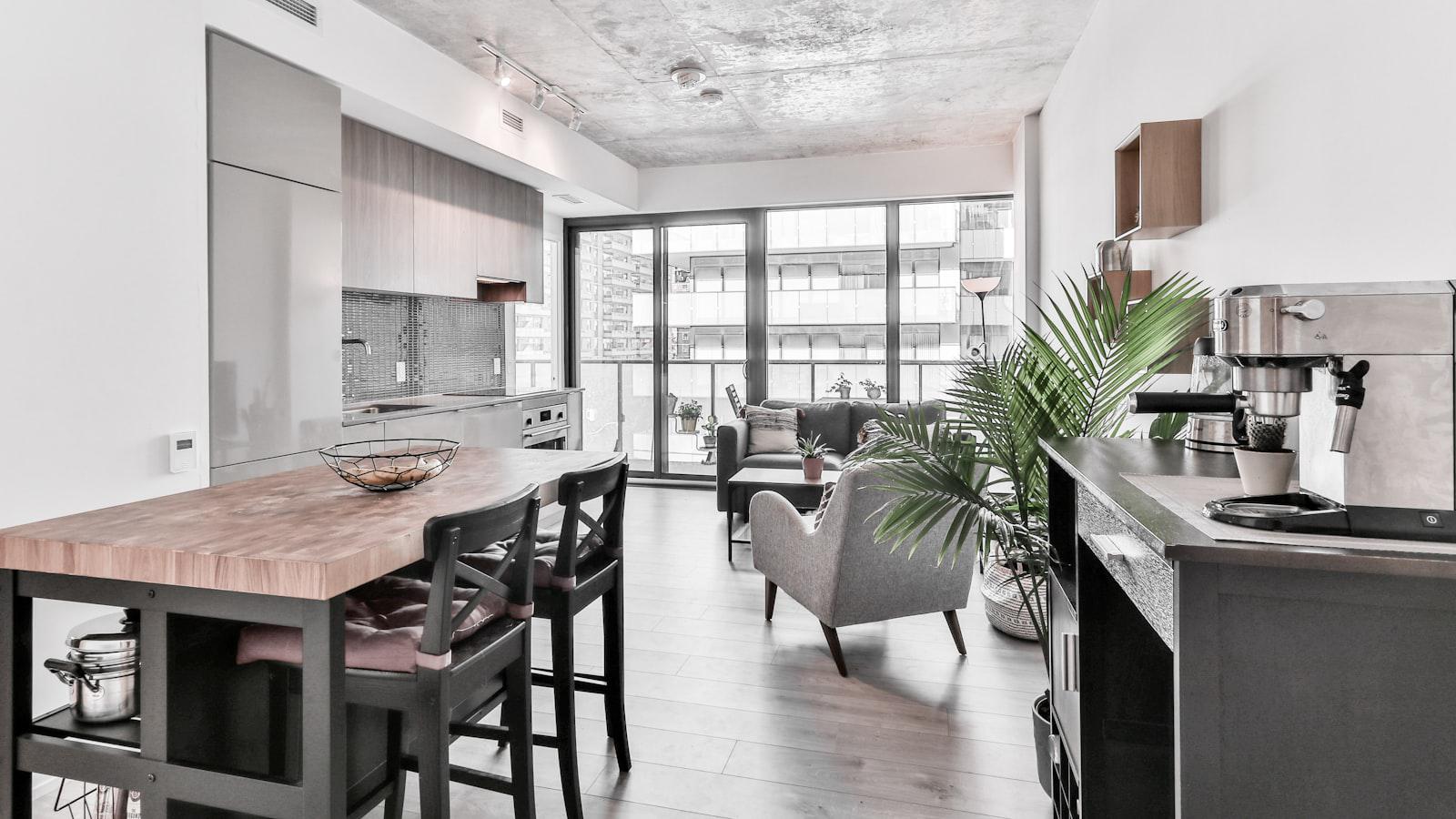 How changing 1 small thing in your wedge setup can produce serious spin - The Importance of Loft