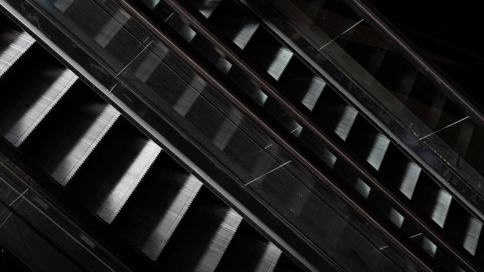 2024 Zurich Classic money: Here’s how much every player made - Player Earnings Breakdown: Zurich Classic 2024 Payouts Explored