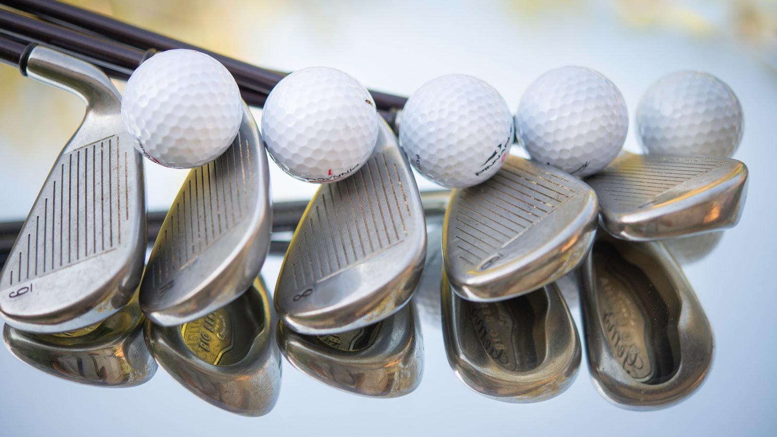 The Role of Golf Movies in the Promotion and Appreciation of Golf The Role of Golf Movies in the Promotion and Appreciation of Golf