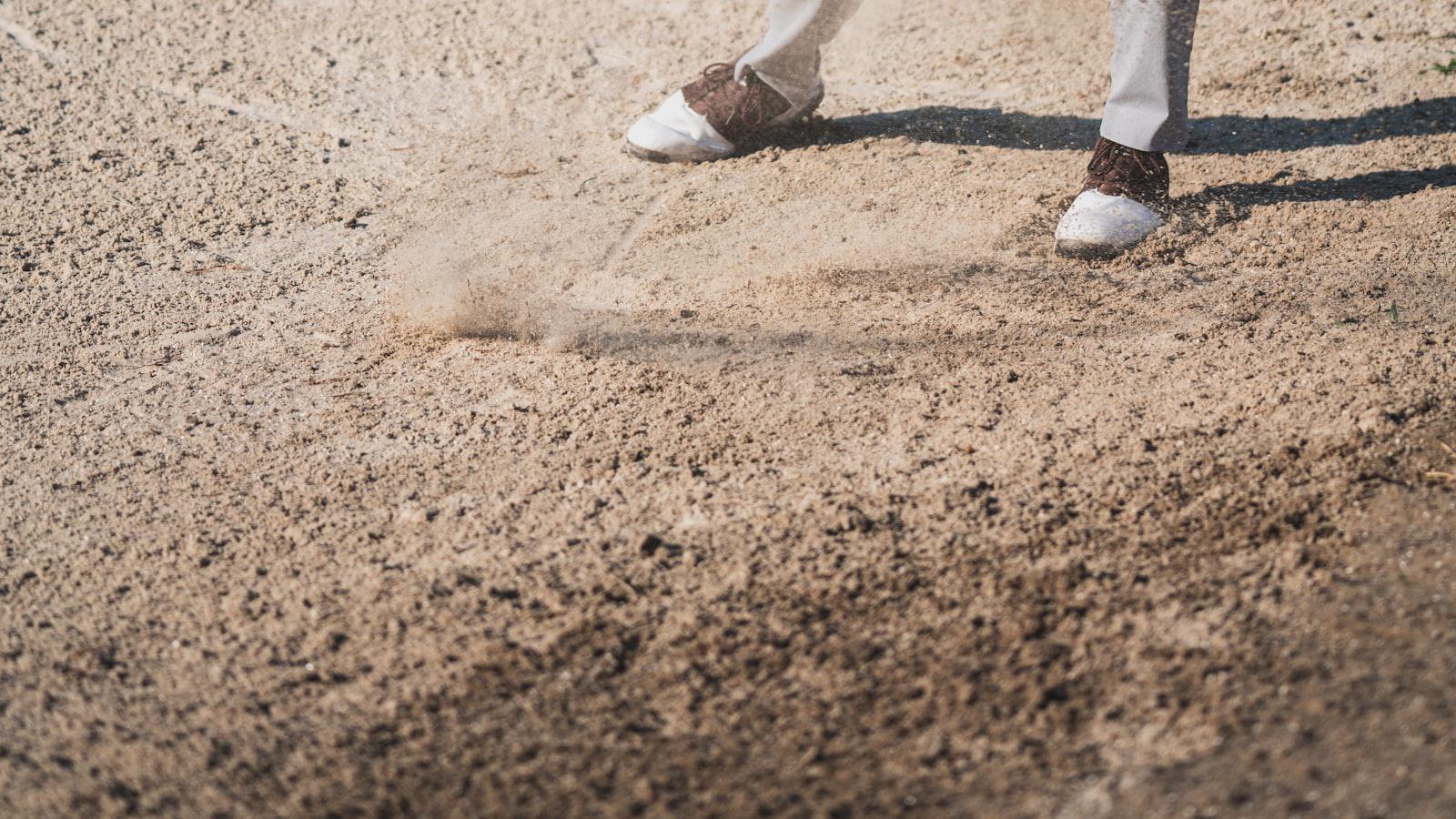 15-year-old dazzles on Korn Ferry Tour in record-breaking performance A Path to Success: Nurturing Young Talent on the Professional Golf Circuit