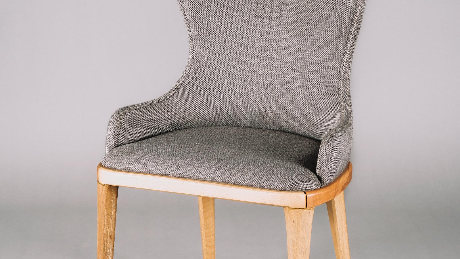 Doing this 1 easy thing ensures you'll shoot lower scores 3. Rely on Position and Course Knowledge