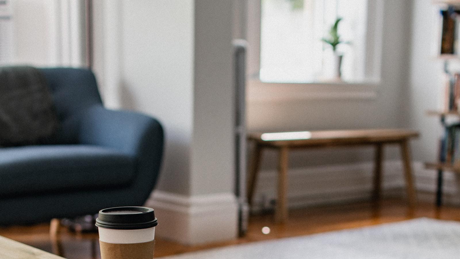 2024 RBC Heritage purse: Payout info, winner’s share - Purse Allocation: Distribution of Funds to All Players