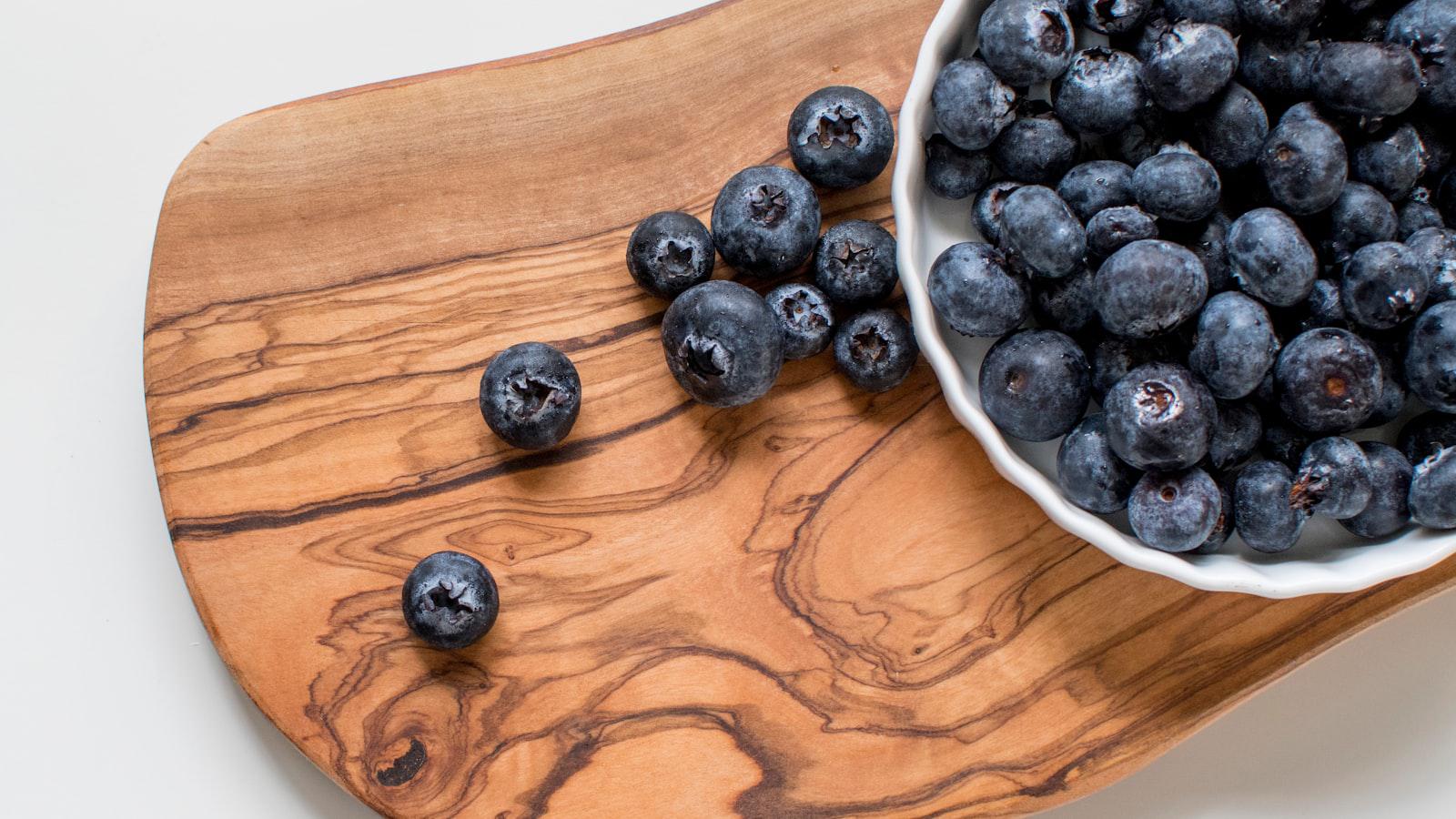 It’s Nelly Korda time. How far can she take the LPGA? The Key Ingredients to Korda's Success