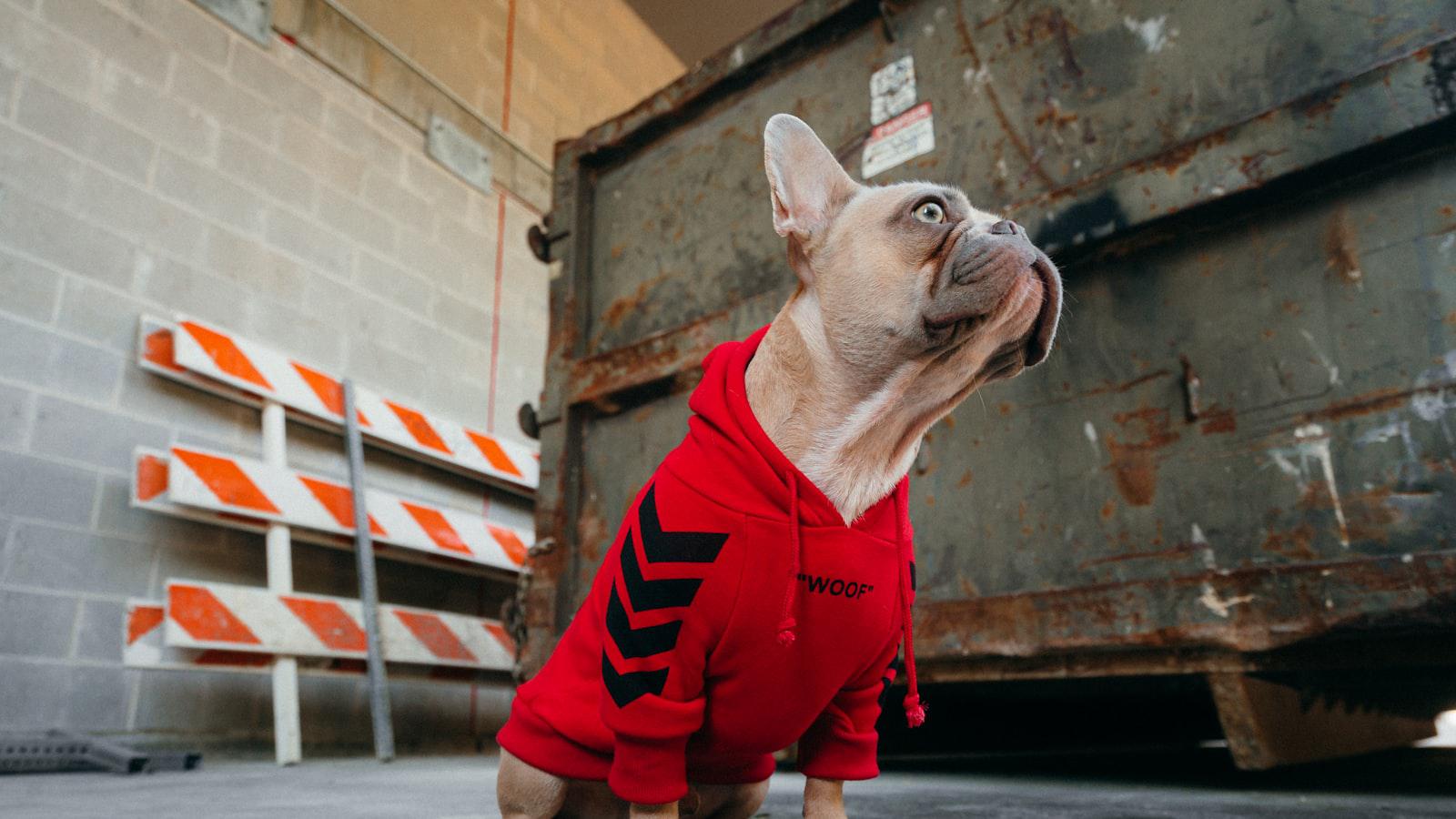 The Ryder Cup is behind schedule in more ways than one | Tuesday Takes - Tactical Tweaks Tuesday: Halting the Hazards Facing Team USA