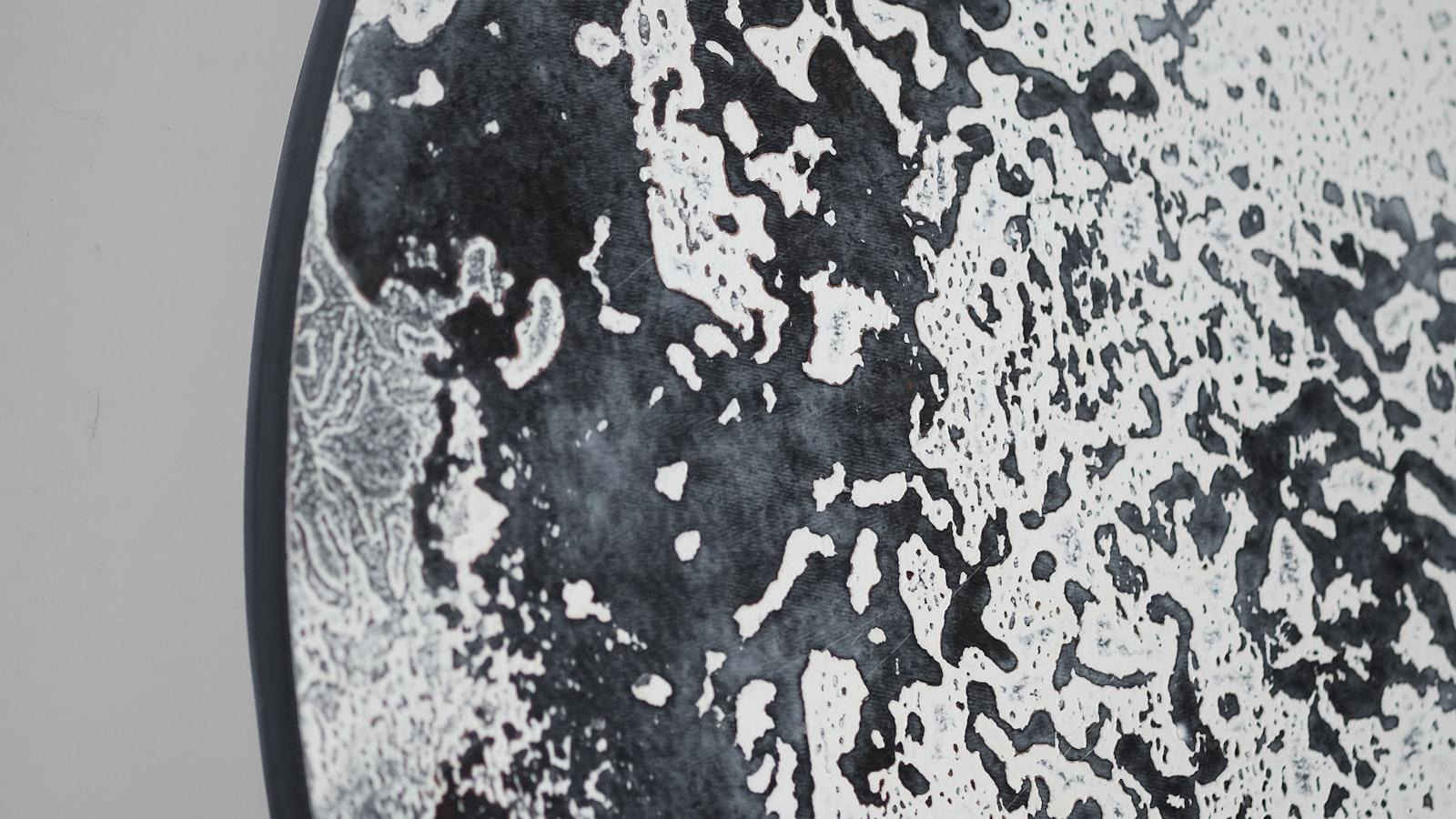 TaylorMade P770, P790 Aged Copper irons | First Look - TaylorMade P770 and P790 Aged Copper Irons: A Refined Aesthetic with Uncompromising Performance