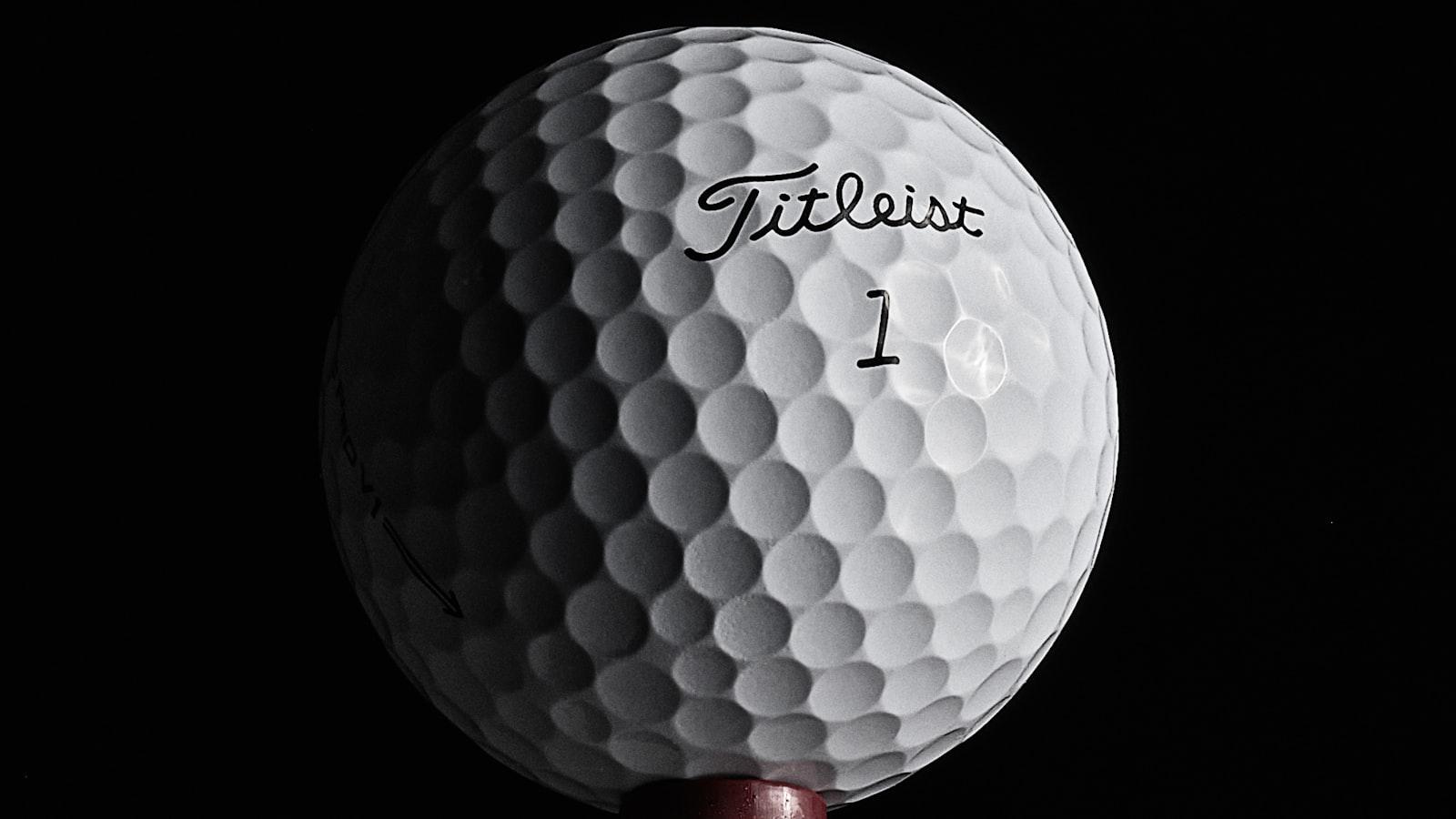 Advancements in Golf Equipment: Technological Enhancements and Performance Optimization Advancements in Golf Equipment: Technological Enhancements and Performance Optimization