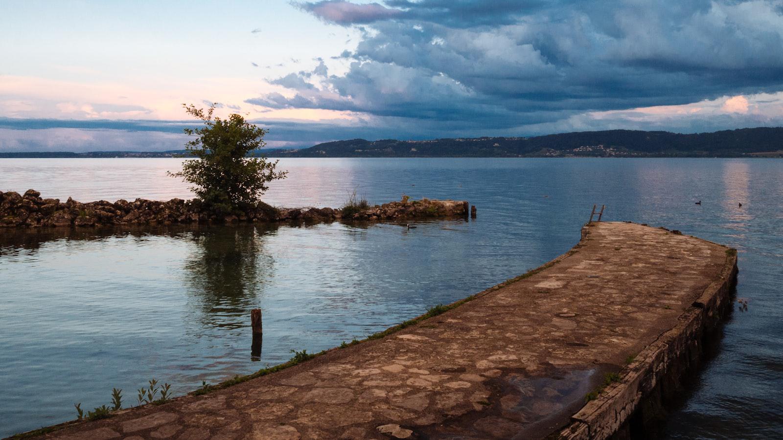 Brian Harman’s spicy 45-second interview delivers hidden lesson * The Art of Concise Storytelling: Unpacking Harman's 45-Second Delivery