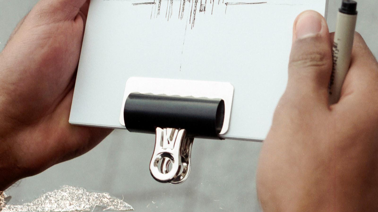 Principles of Effective Golf Instruction: Analysis of Raymond Floyd's Lesson Method 2. Technical Fundamentals: Decoding Floyd's Approach to Ball Striking