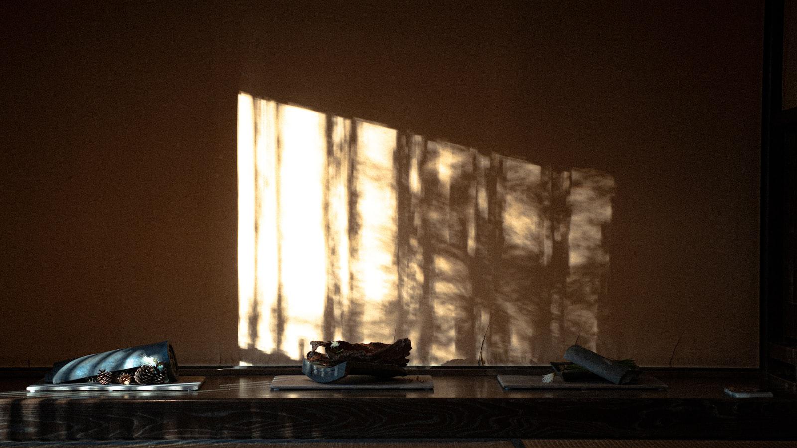 Strategic Elements Shaping U.S. Open Gameplay Strategic Elements Shaping U.S. Open Gameplay