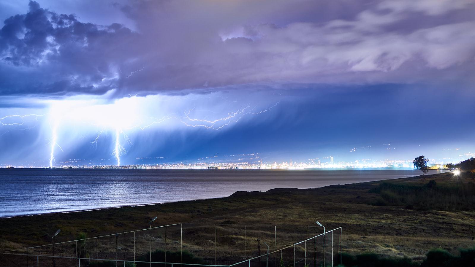 Optimizing Driving Accuracy Through Swing Refinement 2. Power Optimization: Maintaining Distance While Enhancing Accuracy