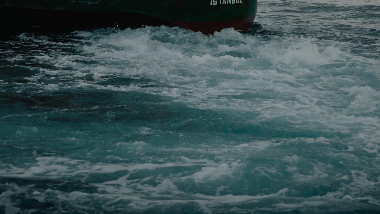 15-year-old dazzles on Korn Ferry Tour in record-breaking performance Teen Phenom Blazes Trail on Korn Ferry Tour