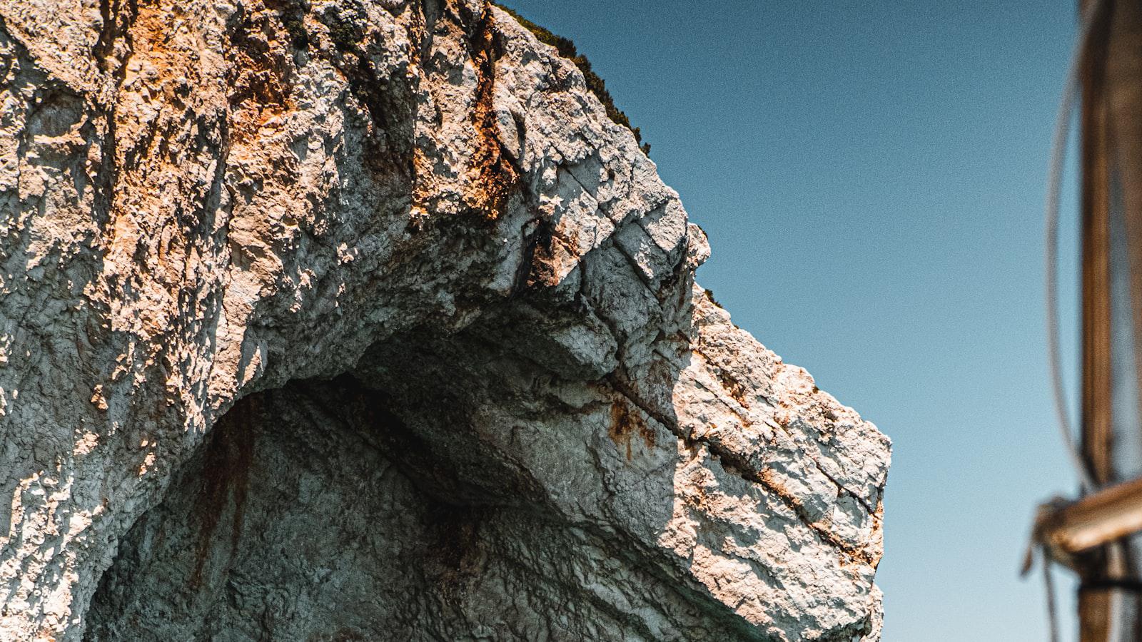 Where does the PGA Tour-LIV deal stand? Here's what Rory, Norman, Tiger have said Player Perspectives on the PGA Tour-LIV Rivalry