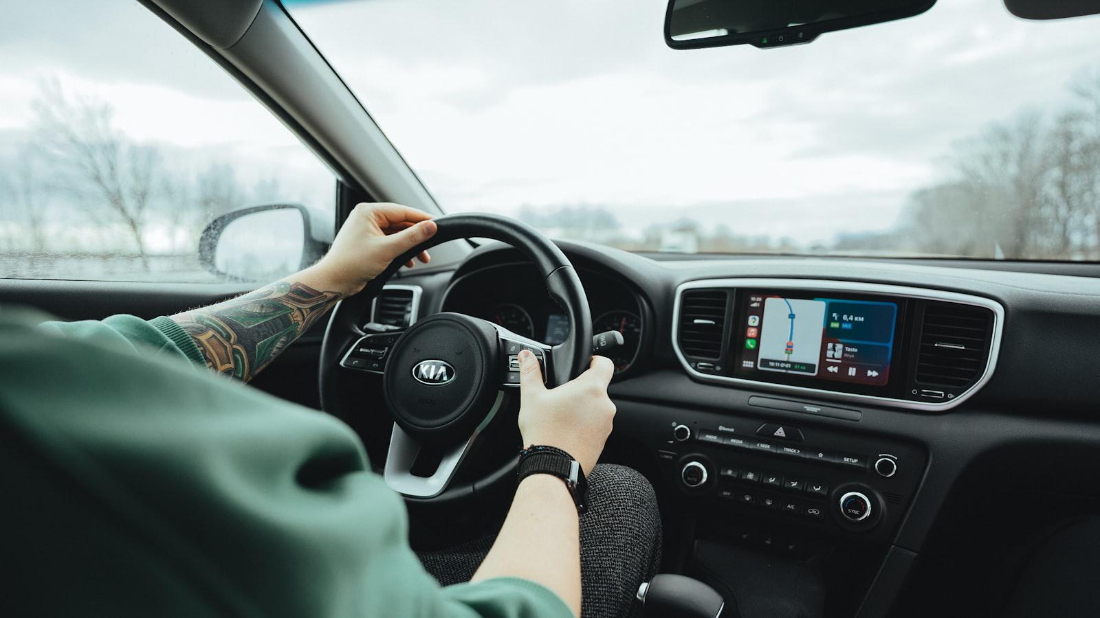 'Swing it like Nelly': Korda on inspirational hot streak this LPGA season - Driving Success: Korda's Power on the Links