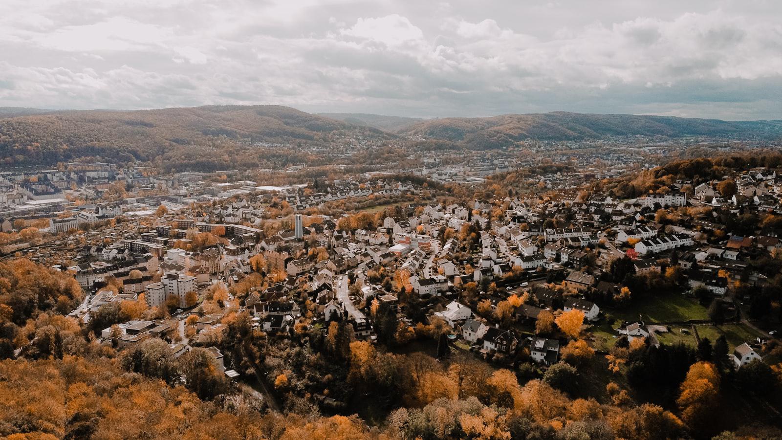 Walter Hagen's Legacy: Techniques for Modern Golf **Walter Hagen's Mastery of Lag Putts**