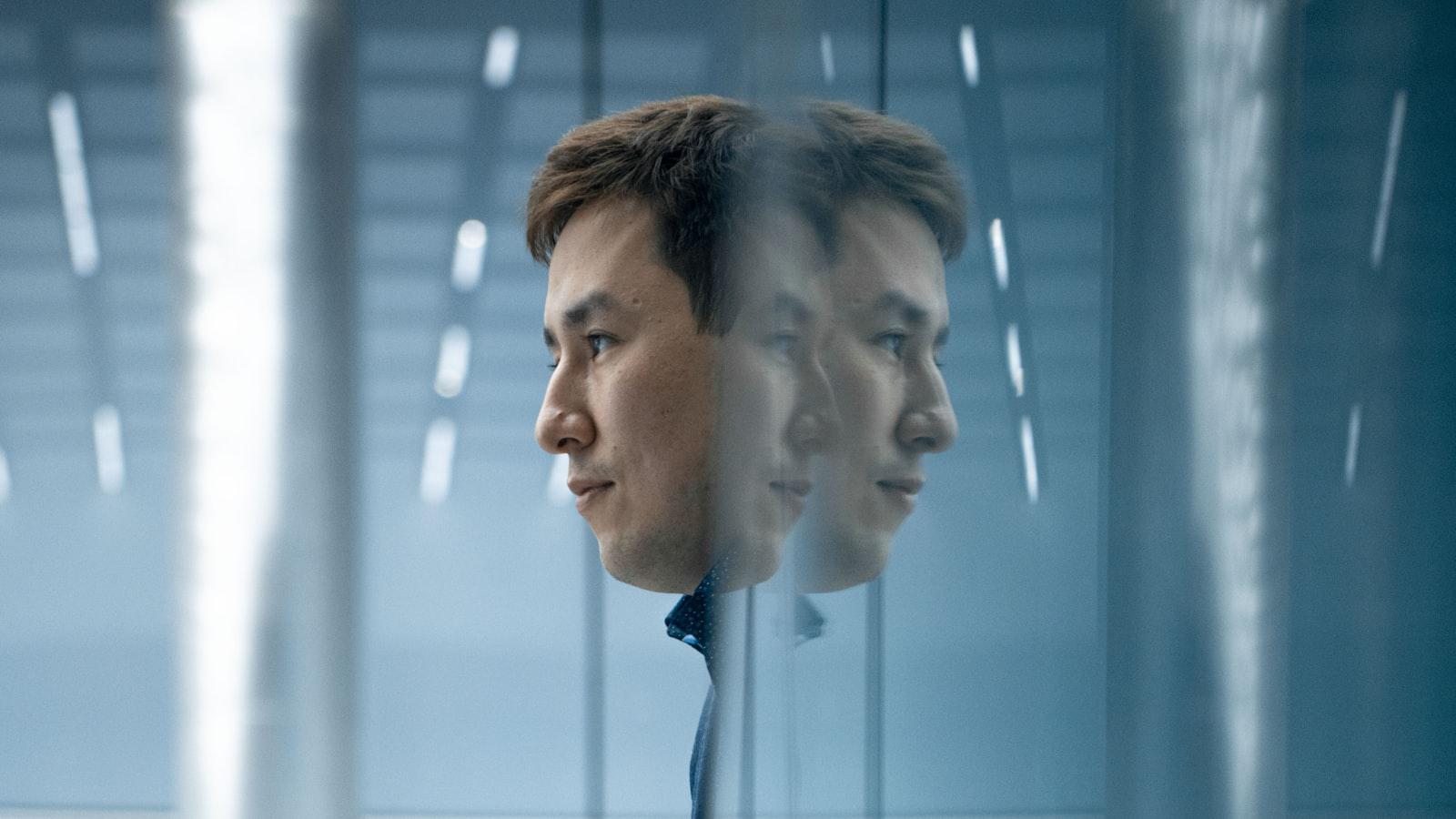 TaylorMade P770, P790 Aged Copper irons | First Look - Recommendations for Handicaps and Playing Styles