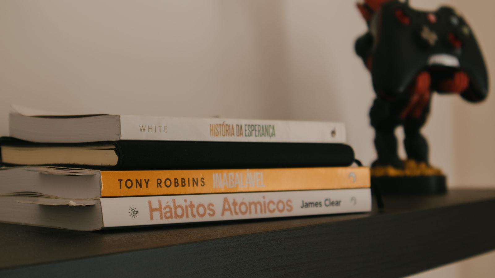 Roger Clemens and Jack Nicklaus shared this 1 key trait - The Unshakable Confidence that Fueled Success