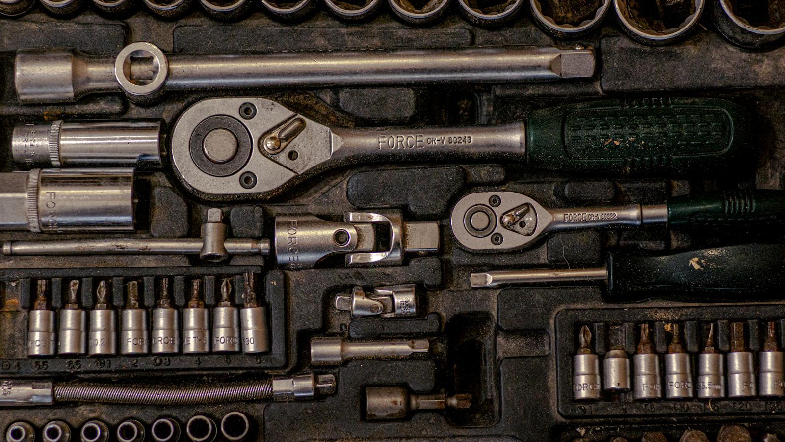 This clubface hack is a quick-fix for those infuriating mishits - Adjusting Clubface Angle for Enhanced Accuracy: A Practical Guide