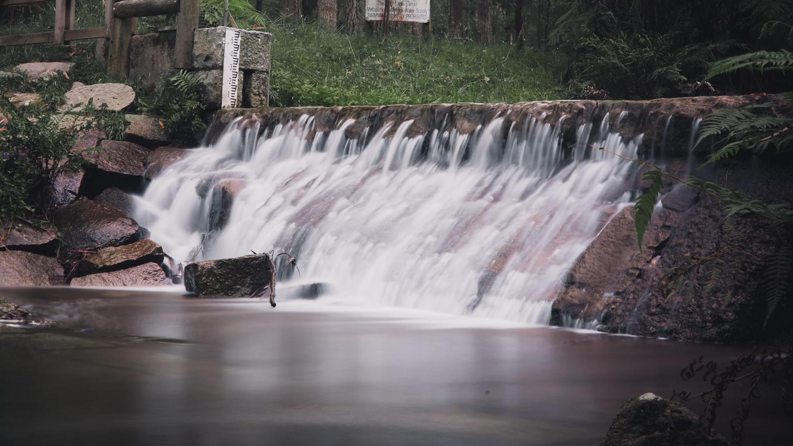 Weir tabs International assistants for Prez Cup International Expertise Bolsters Weir's Presidential Ambitions