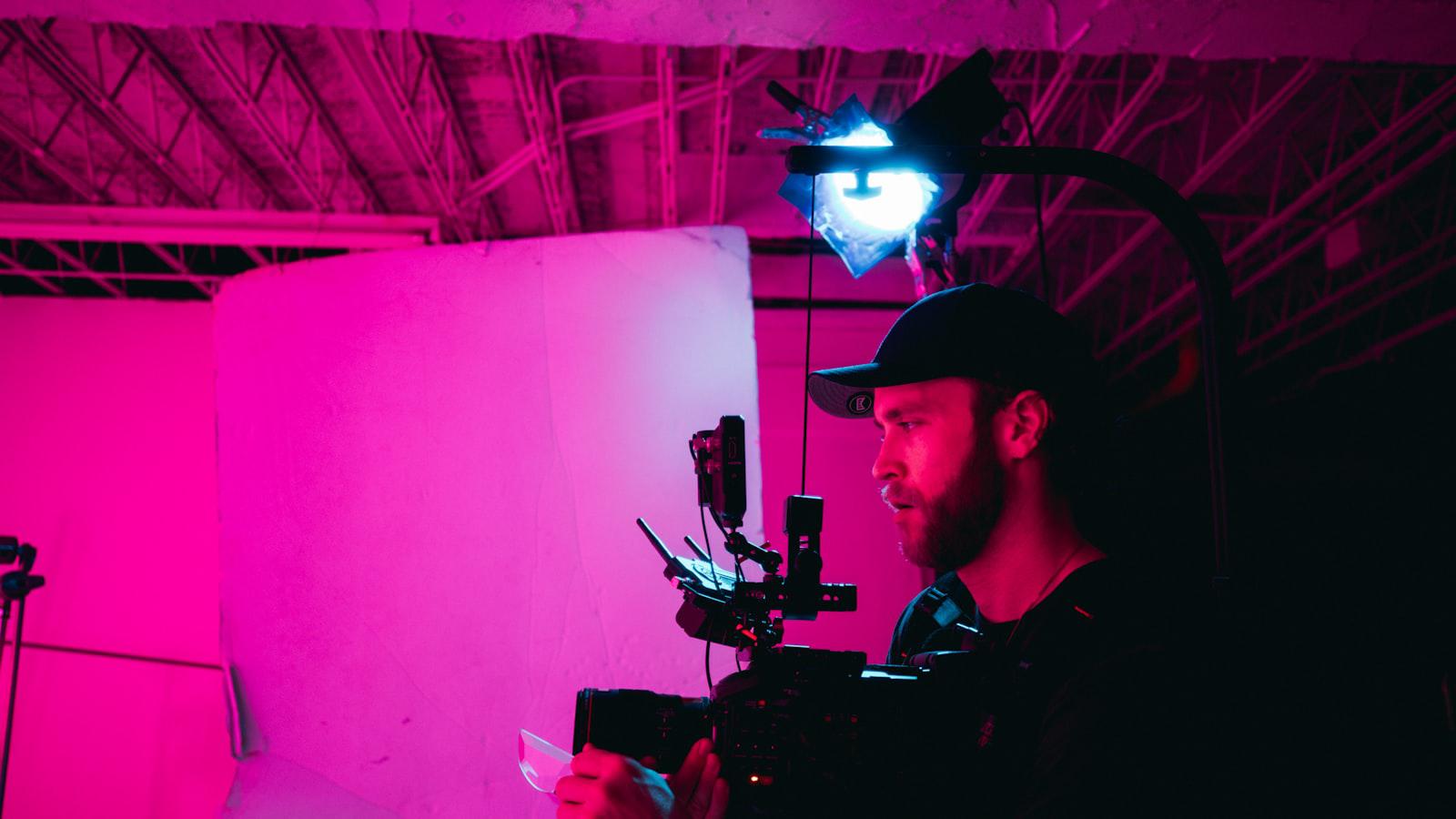 An Instructional Analysis of Ben Crenshaw's Golf Swing Technique - Grip and Stance Stability