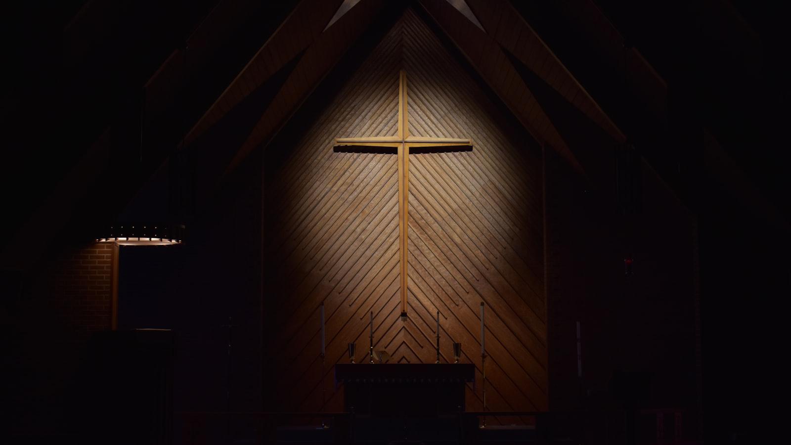 He became an Augusta National meme. Here's what that was like He became an Augusta National meme. Here's what that was like