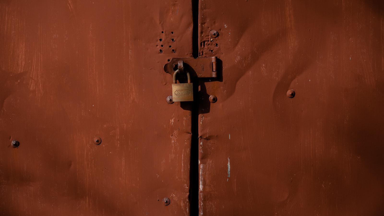 2024 Zurich Classic purse: Payout info, winner’s share - Zurich Classic Winner's Share: Share of the Purse