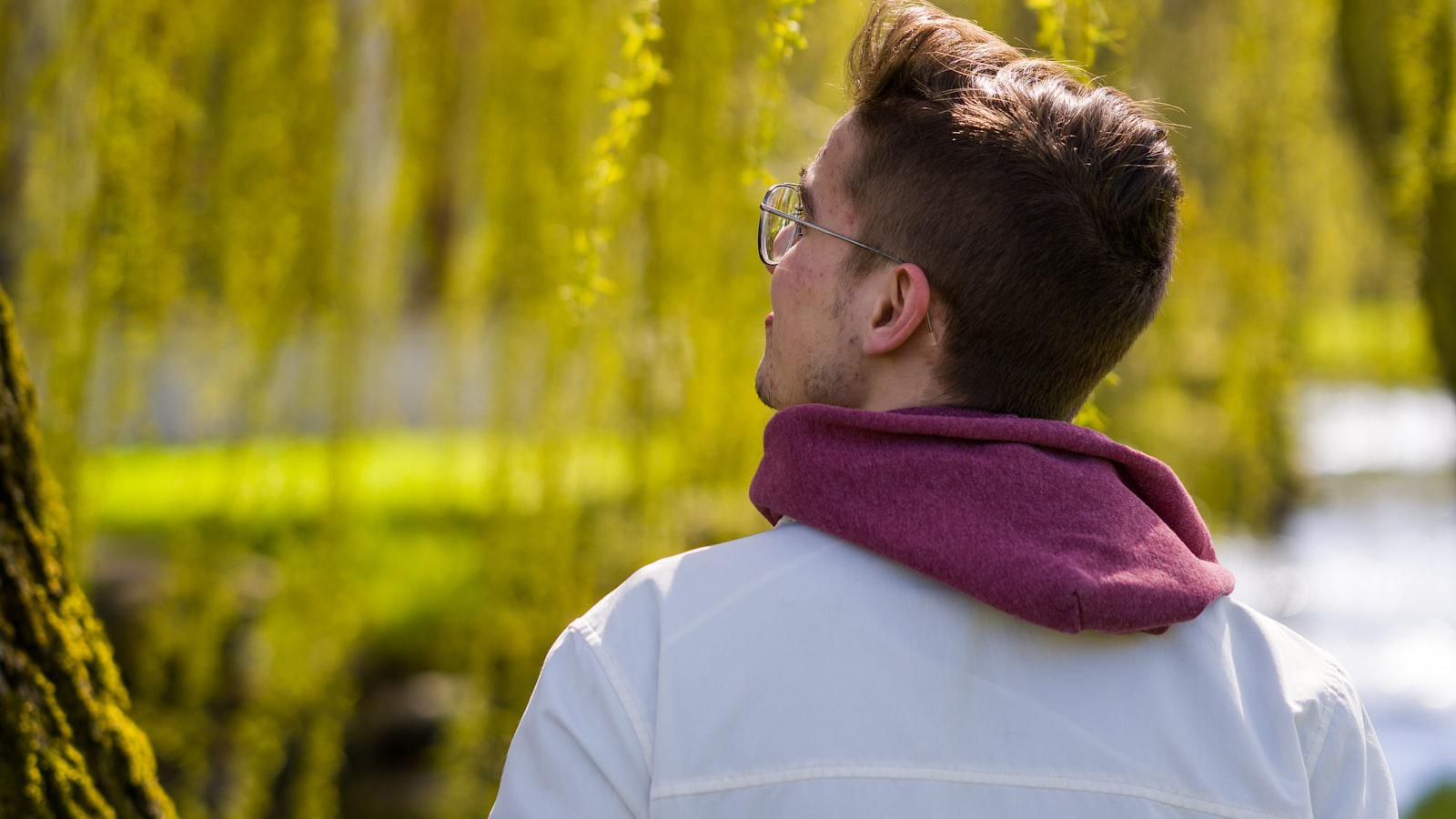 Jon Rahm's Musings on the Masters Champions Dinner Jon Rahm's Musings on the Masters Champions Dinner