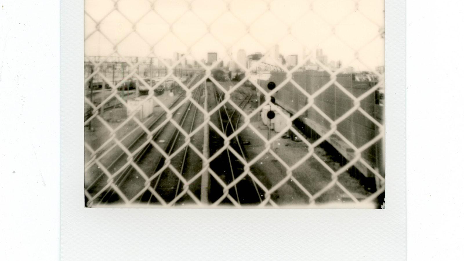 Golf Course Navigation and Strategic Adaptation for Success in the PGA Championship Golf Course Navigation and Strategic Adaptation for Success in the PGA Championship