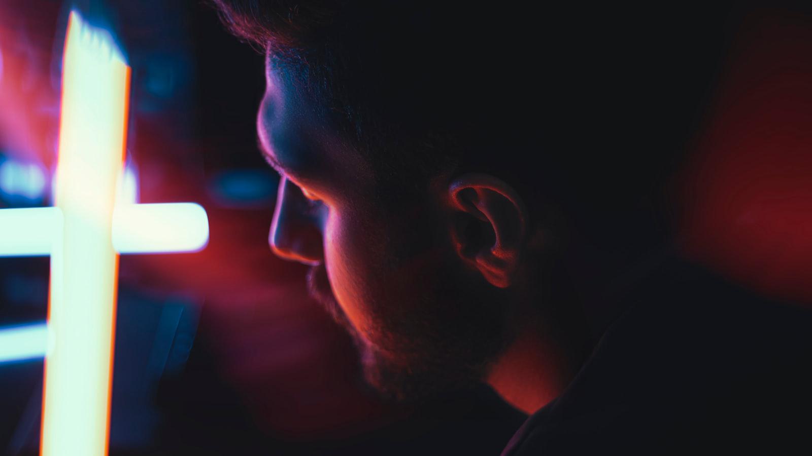 15-year-old dazzles on Korn Ferry Tour in record-breaking performance Uncharted Territory: Breaking Records and Redefining Limits