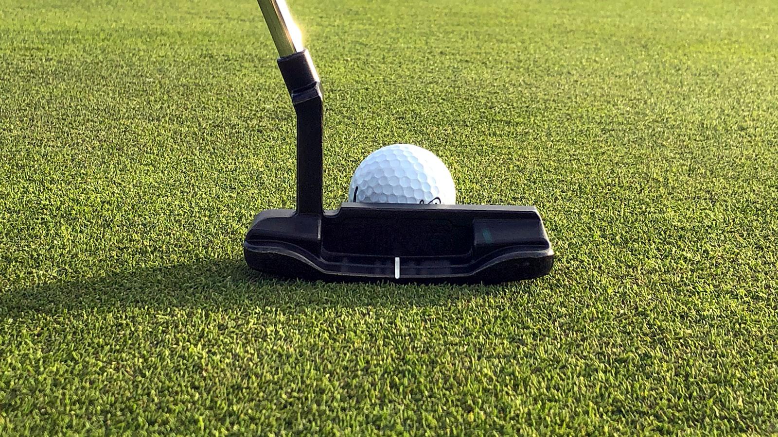 10 takeaways from Justin Timberlake's 8AM Golf Invitational Unlocking the Power of Diversity at the 8AM Golf Invitational: Lessons for Inclusion