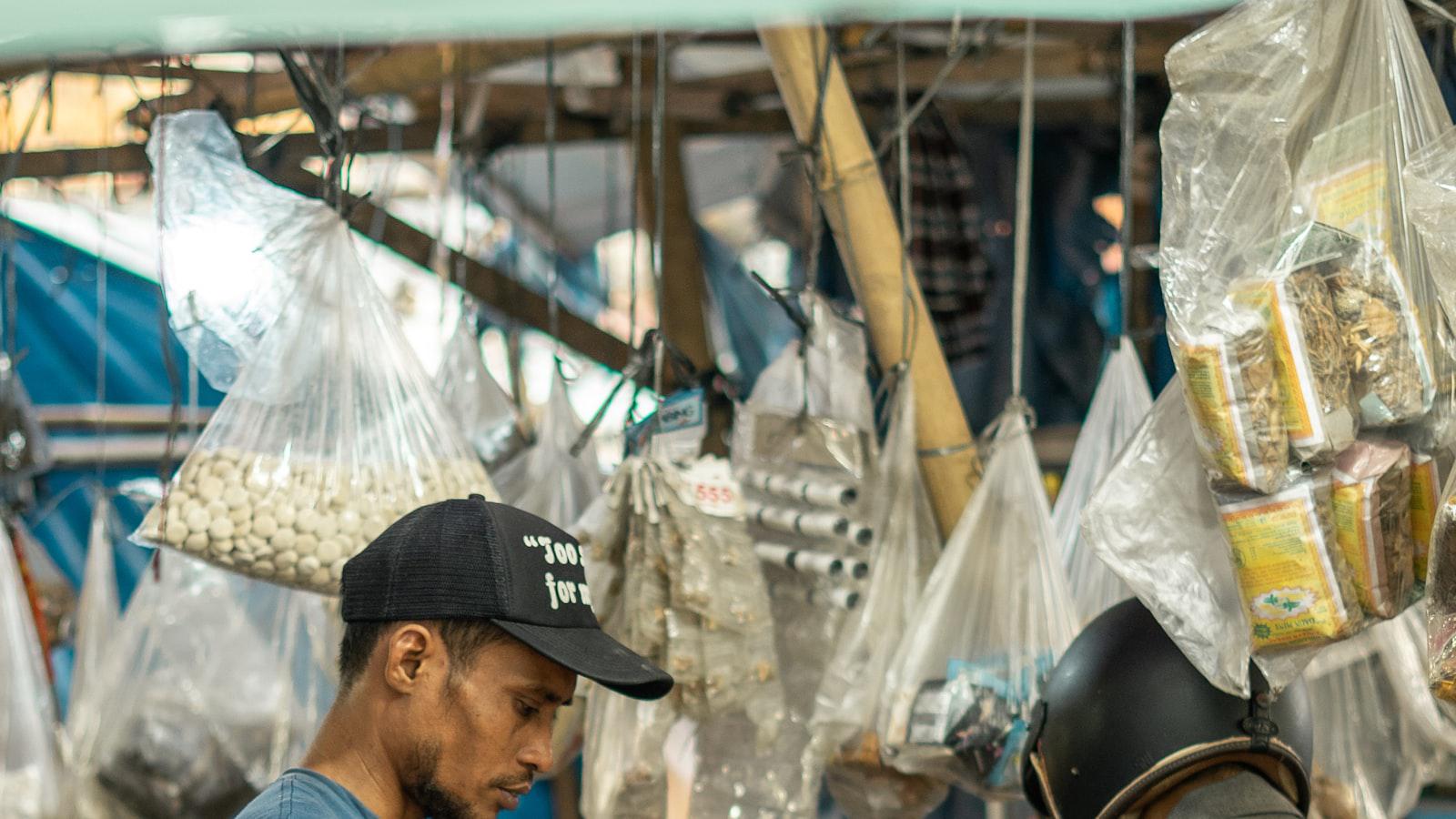 Brian Harman’s spicy 45-second interview delivers hidden lesson * Lessons from the Pros: Tips for Enhancing Audience Engagement