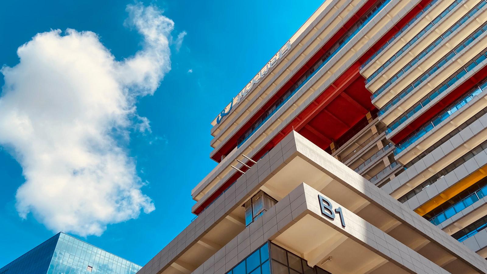 The Impact of a Breakthrough Victory: Wyndham Clark's Triumph at the Wells Fargo Championship The Impact of a Breakthrough Victory: Wyndham Clark's Triumph at the Wells Fargo Championship